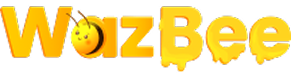 Wazbee casino